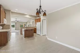 61703 E Ironwood Ln, Tucson, AZ 85739 - Photo 17