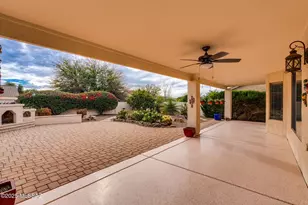 61703 E Ironwood Ln, Tucson, AZ 85739 - Photo 35