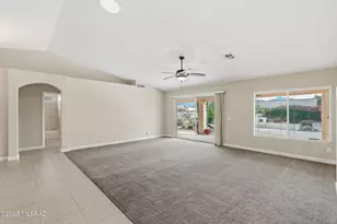 61703 E Ironwood Ln, Tucson, AZ 85739 - Photo 7