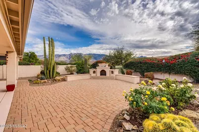 61703 E Ironwood Lane, Tucson, AZ 85739 - Photo 33