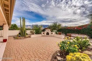 61703 E Ironwood Ln, Tucson, AZ 85739 - Photo 33