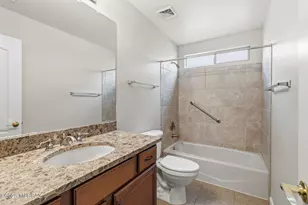 61703 E Ironwood Ln, Tucson, AZ 85739 - Photo 27