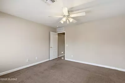 61703 E Ironwood Lane, Tucson, AZ 85739 - Photo 29