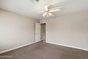 61703 E Ironwood Ln, Tucson, AZ 85739 - Photo 29