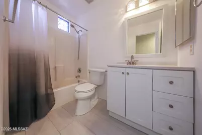 [Address not provided], Tucson, AZ 85730 - Photo 17