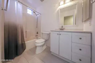 [Address not provided], Tucson, AZ 85730 - Photo 17