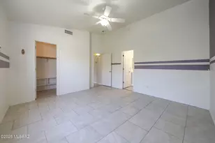 [Address not provided], Tucson, AZ 85730 - Photo 11