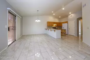 [Address not provided], Tucson, AZ 85730 - Photo 7