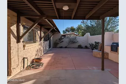 5230 N Tigua, Tucson, AZ 85704 - Photo 23
