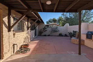 5230 N Tigua, Tucson, AZ 85704 - Photo 23