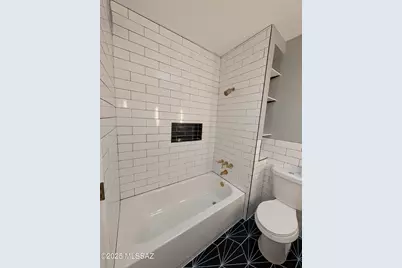 5230 N Tigua, Tucson, AZ 85704 - Photo 21