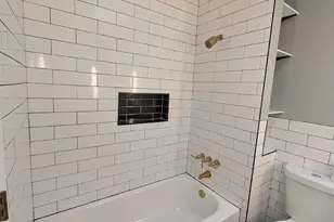 5230 N Tigua, Tucson, AZ 85704 - Photo 21