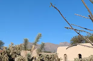 5230 N Tigua, Tucson, AZ 85704 - Photo 29