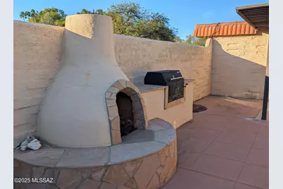 5230 N Tigua, Tucson, AZ 85704 - Photo 27