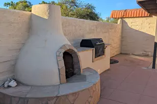 5230 N Tigua, Tucson, AZ 85704 - Photo 27