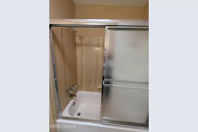 5230 N Tigua, Tucson, AZ 85704 - Photo 17