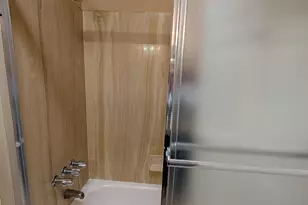 5230 N Tigua, Tucson, AZ 85704 - Photo 17