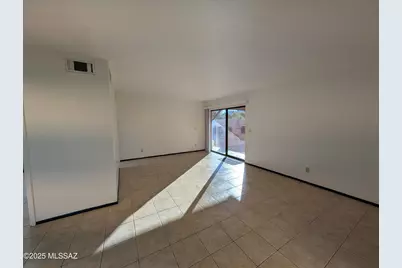 5230 N Tigua, Tucson, AZ 85704 - Photo 5