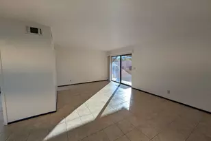 5230 N Tigua, Tucson, AZ 85704 - Photo 5