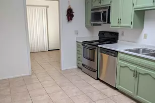 5230 N Tigua, Tucson, AZ 85704 - Photo 9