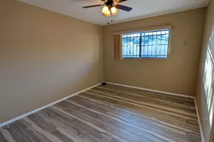 5230 N Tigua, Tucson, AZ 85704 - Photo 13