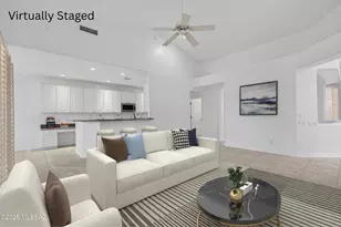 5325 N Ventana Vista Rd, Tucson, AZ 85750 - Photo 19