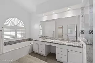 5325 N Ventana Vista Rd, Tucson, AZ 85750 - Photo 35