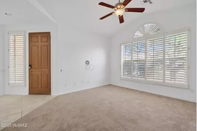 5325 N Ventana Vista Road, Tucson, AZ 85750 - Photo 7