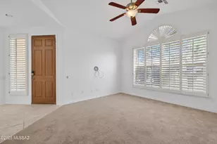 5325 N Ventana Vista Rd, Tucson, AZ 85750 - Photo 7