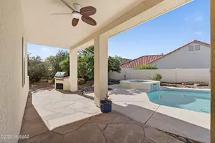5325 N Ventana Vista Rd, Tucson, AZ 85750 - Photo 39