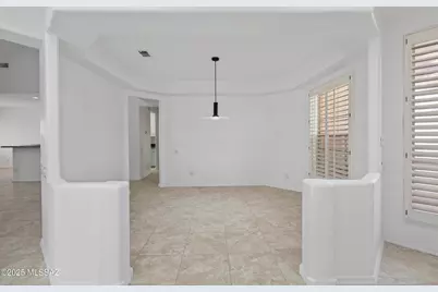 5325 N Ventana Vista Road, Tucson, AZ 85750 - Photo 9