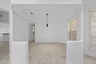 5325 N Ventana Vista Rd, Tucson, AZ 85750 - Photo 9