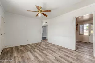 5743 E 24th St, Tucson, AZ 85711 - Photo 7
