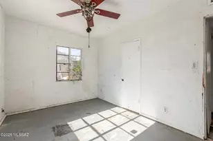 5743 E 24th St, Tucson, AZ 85711 - Photo 19