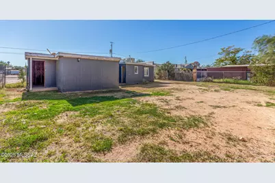 5743 E 24th Street, Tucson, AZ 85711 - Photo 27
