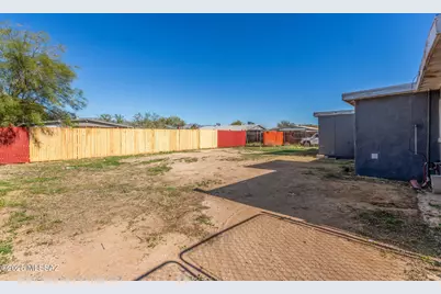 5743 E 24th Street, Tucson, AZ 85711 - Photo 25