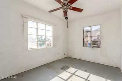 5743 E 24th Street, Tucson, AZ 85711 - Photo 17