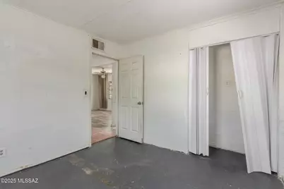 5743 E 24th Street, Tucson, AZ 85711 - Photo 21