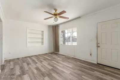 5743 E 24th Street, Tucson, AZ 85711 - Photo 5