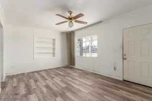 5743 E 24th St, Tucson, AZ 85711 - Photo 5