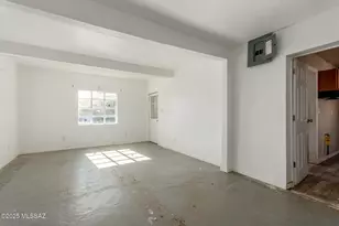 5743 E 24th St, Tucson, AZ 85711 - Photo 13