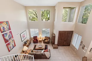 7452 E Ridge Point Rd, Tucson, AZ 85750 - Photo 13