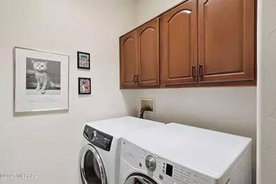 7452 E Ridge Point Road, Tucson, AZ 85750 - Photo 41