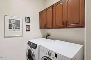 7452 E Ridge Point Rd, Tucson, AZ 85750 - Photo 41