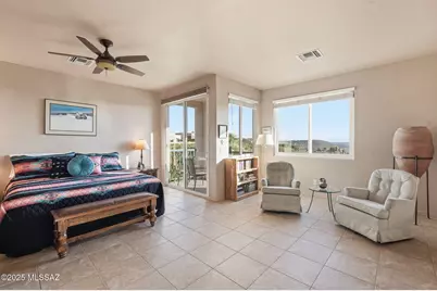 7452 E Ridge Point Road, Tucson, AZ 85750 - Photo 13