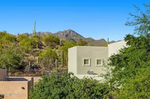 7452 E Ridge Point Rd, Tucson, AZ 85750 - Photo 25