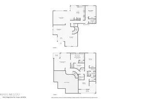 7452 E Ridge Point Rd, Tucson, AZ 85750 - Photo 45