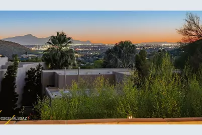 7452 E Ridge Point Road, Tucson, AZ 85750 - Photo 11