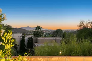 7452 E Ridge Point Rd, Tucson, AZ 85750 - Photo 31