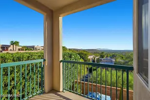 7452 E Ridge Point Rd, Tucson, AZ 85750 - Photo 17